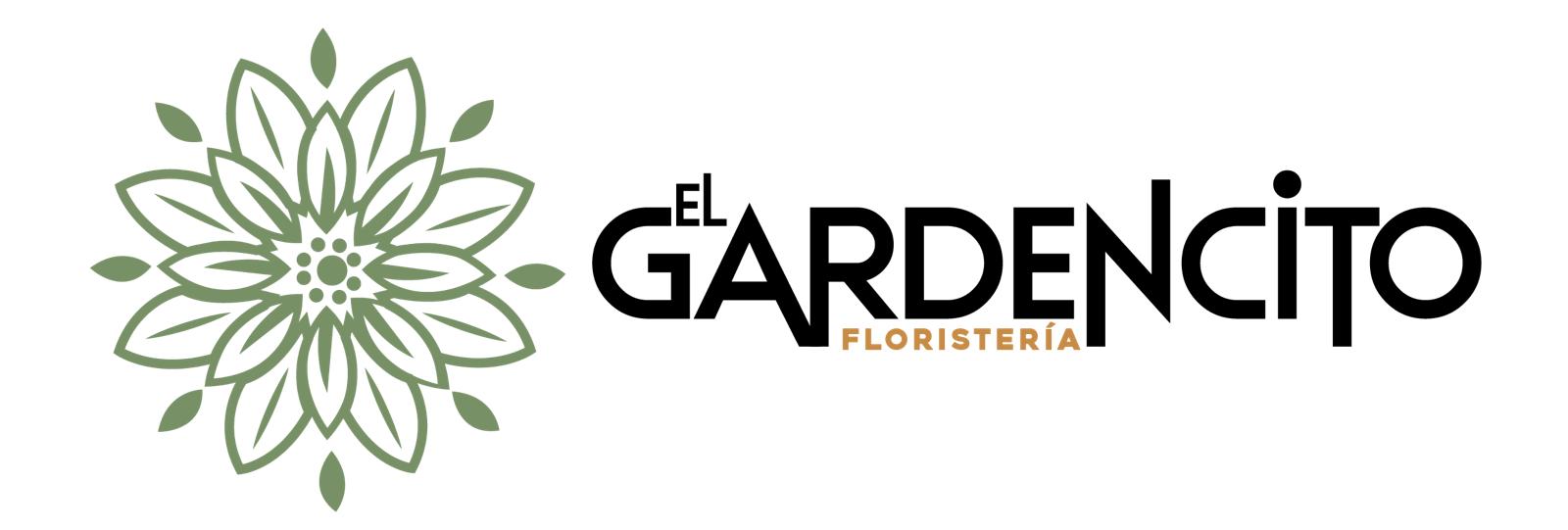 logo main