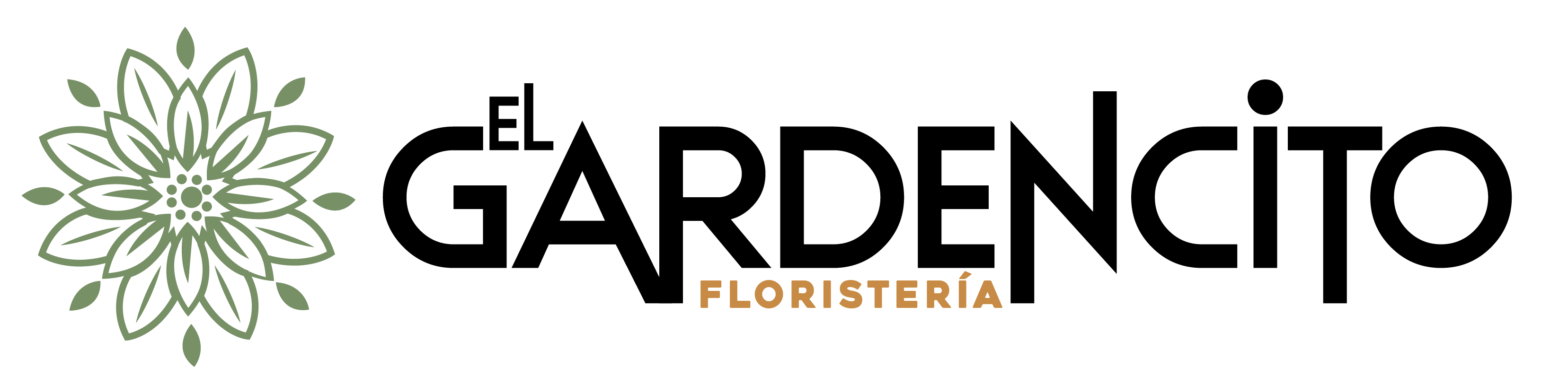 logo main